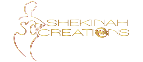 Shekinah Creations