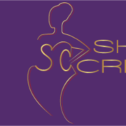 Shekinah Creations